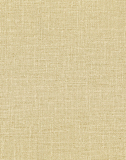 Обои Sirpi AltaGamma Woven 26151