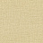 Обои Sirpi AltaGamma Woven 26151
