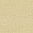 Обои Sirpi AltaGamma Woven 26151