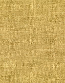 Обои Sirpi AltaGamma Woven 26152