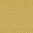 Обои Sirpi AltaGamma Woven 26152