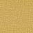 Обои Sirpi AltaGamma Woven 26152