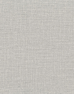 Обои Sirpi AltaGamma Woven 26153