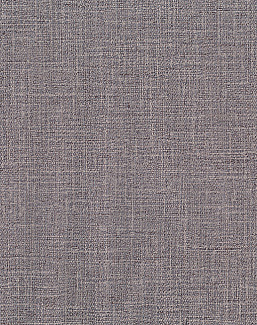 Обои Sirpi AltaGamma Woven 26154