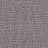 Обои Sirpi AltaGamma Woven 26154