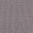Обои Sirpi AltaGamma Woven 26154