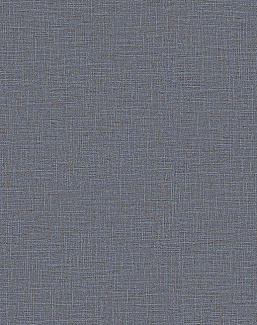 Обои Sirpi AltaGamma Woven 26155