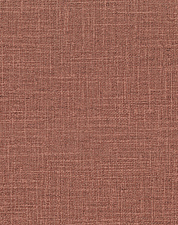 Обои Sirpi AltaGamma Woven 26156