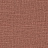 Обои Sirpi AltaGamma Woven 26156
