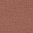 Обои Sirpi AltaGamma Woven 26156