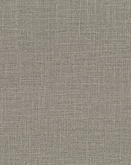 Обои Sirpi AltaGamma Woven 26157