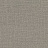 Обои Sirpi AltaGamma Woven 26157