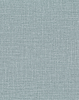 Обои Sirpi AltaGamma Woven 26158