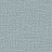 Обои Sirpi AltaGamma Woven 26158