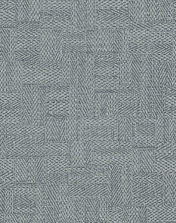 Обои Sirpi AltaGamma Woven 26160