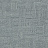 Обои Sirpi AltaGamma Woven 26160
