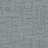 Обои Sirpi AltaGamma Woven 26160