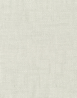 Обои Sirpi AltaGamma Woven 26161