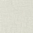 Обои Sirpi AltaGamma Woven 26161