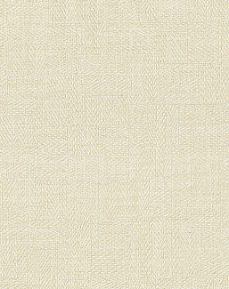 Обои Sirpi AltaGamma Woven 26162