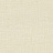 Обои Sirpi AltaGamma Woven 26162