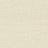 Обои Sirpi AltaGamma Woven 26162