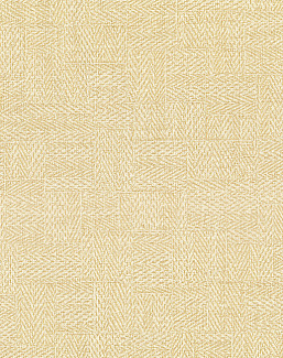 Обои Sirpi AltaGamma Woven 26163