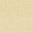 Обои Sirpi AltaGamma Woven 26163