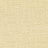 Обои Sirpi AltaGamma Woven 26163
