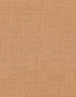 Обои Sirpi AltaGamma Woven 26164