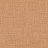 Обои Sirpi AltaGamma Woven 26164