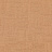 Обои Sirpi AltaGamma Woven 26164