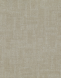 Обои Sirpi AltaGamma Woven 26165