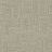 Обои Sirpi AltaGamma Woven 26165