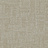 Обои Sirpi AltaGamma Woven 26165