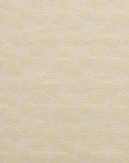 Обои Pierre Frey Cappuccino FP246001