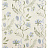 Обои Pierre Frey Lumieres Boreales FP214001