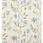 Обои Pierre Frey Lumieres Boreales FP214001