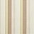 Обои Pierre Frey Lumieres Boreales FP215001