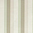 Обои Pierre Frey Lumieres Boreales FP215002