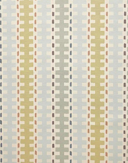 Обои Pierre Frey Lumieres Boreales FP216001