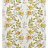 Обои Pierre Frey Lumieres Boreales FP217004