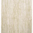 Обои Pierre Frey Lumieres Boreales FP219002