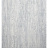 Обои Pierre Frey Lumieres Boreales FP219003