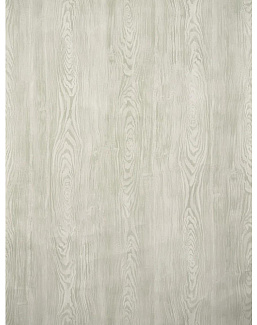 Обои Pierre Frey Lumieres Boreales FP219004
