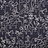 Обои Pierre Frey Lumieres Boreales FP223002