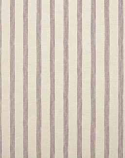 Обои Pierre Frey Lumieres Boreales FP240002
