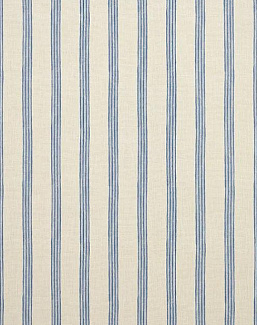 Обои Pierre Frey Lumieres Boreales FP240003