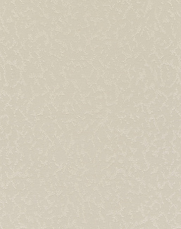 Обои Desima Rossica Line M8017