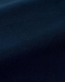Ткань Pierre Frey Gabriel F4065029
